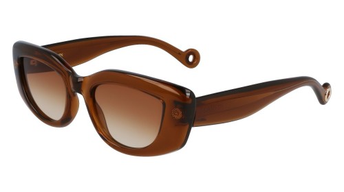 Lanvin - Lunettes de soleil - LNV641S - 208 - 50