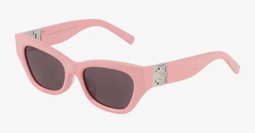 Givenchy - Lunettes de soleil - GV40008U - 72A - 55