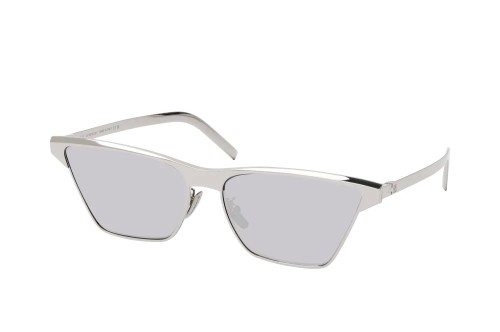 Givenchy - Lunettes de soleil - GV40013U - 16C - 59