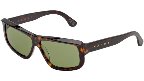 Marni - Lunettes de soleil - LP0 Annapuma Circuit - 62