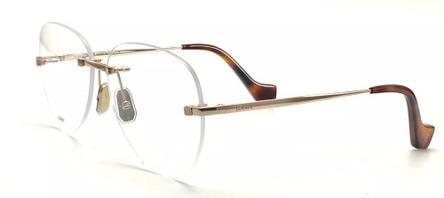 LW50025U - 028 - 61