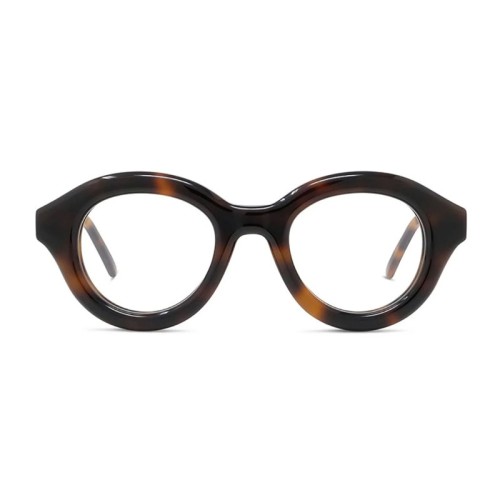 Loewe LW50048I - 052 - 46 Cadres optiques Havanna Round