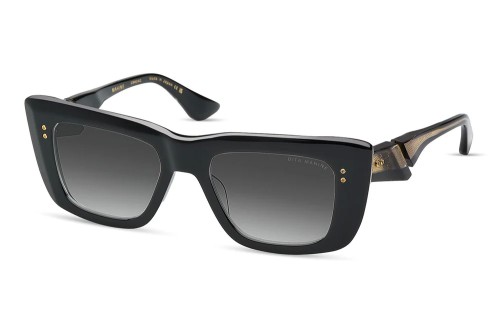 Dita - Lunettes de soleil - MAHINE DTS437-A - 01 - 53