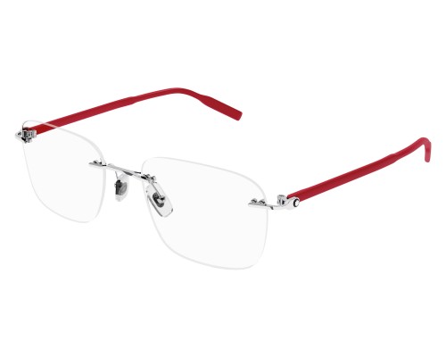 Mont Blanc - Cadres optiques - MB0222O - 003 - 55