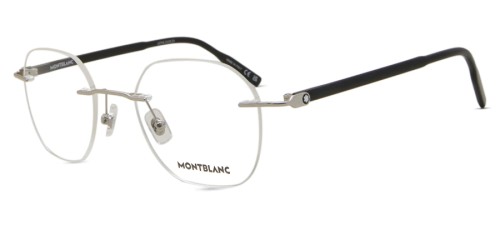 Mont Blanc - Cadres optiques - MB0223O - 001 - 50