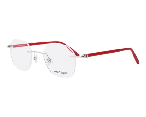 Mont Blanc - Cadres optiques - MB0223O - 003 - 50