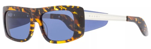 Marni - Lunettes de soleil - ME641S - 218 - 54