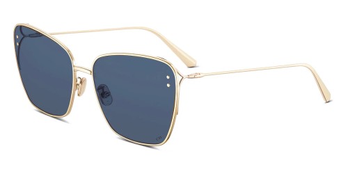 MISSDIOR B2U - B0B0 A - 63