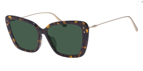 Dior - Lunettes de soleil - MISSDIOR B5F - 22C0 A - 56