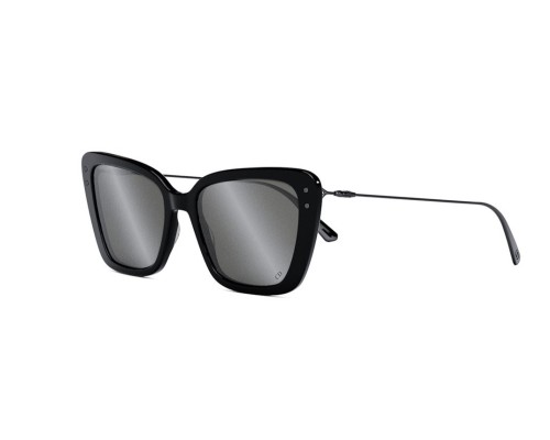 Dior - Lunettes de soleil - MISSDIOR B5I - 14A7 A - 54