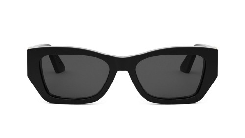 Dior MISSDIOR S1I - 10A0 - 55 Lunettes de soleil Square