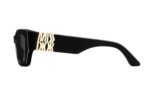 Dior MISSDIOR S1I - 10A0 - 55 Lunettes de soleil Square