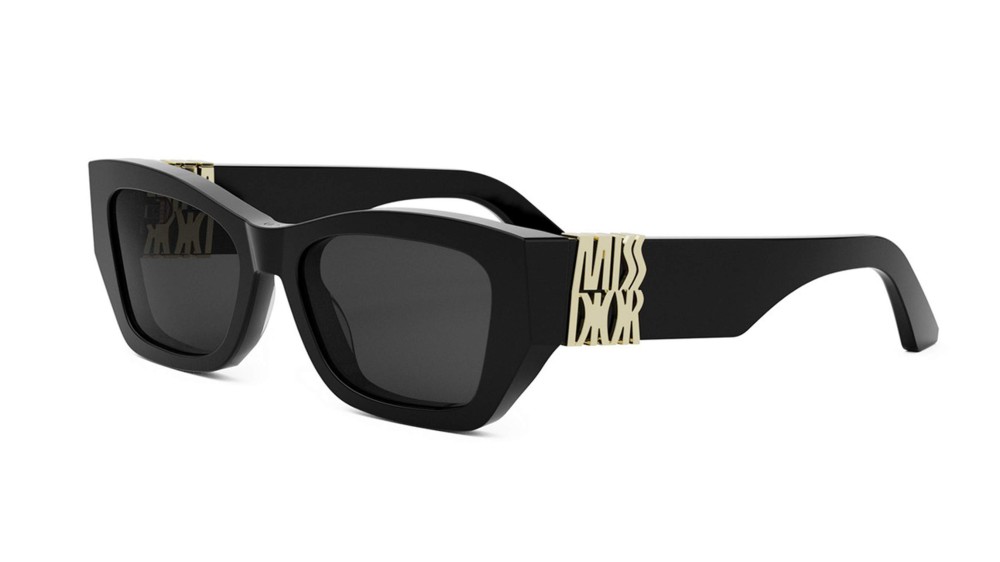 Dior MISSDIOR S1I - 10A0 - 55 Lunettes de soleil Square