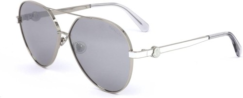 Moncler - Lunettes de soleil - ML0263  VIZTA - 16C - 59