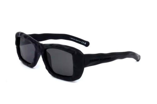 Moncler - Lunettes de soleil - ML0292-P - 02A - 54