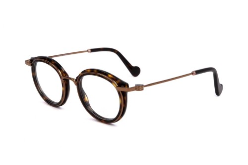 Moncler - Cadres optiques - ML5007 - 052 - 45