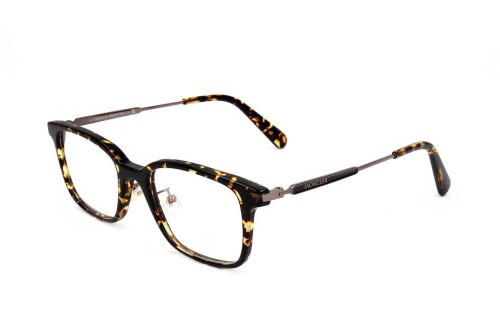 Moncler - Cadres optiques - ML5160-D - 052 - 51