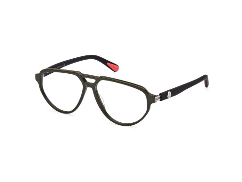 Moncler - Cadres optiques - ML5162 - 096 - 57