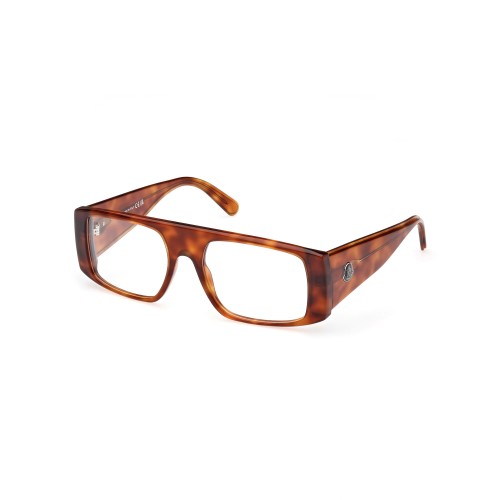 Moncler - Cadres optiques - ML5186 - 052 - 55