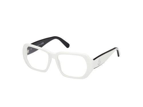 Moncler - Cadres optiques - ML5197 - 021 - 54