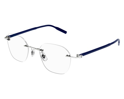 Mont Blanc - Cadres optiques - MB0223O - 004 - 50