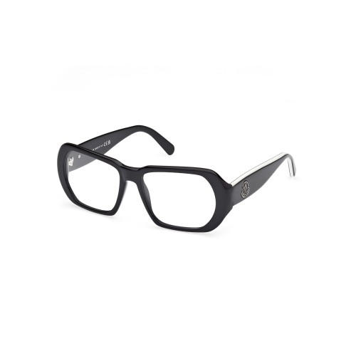 Moncler - Cadres optiques - ML5197 - 001 - 54