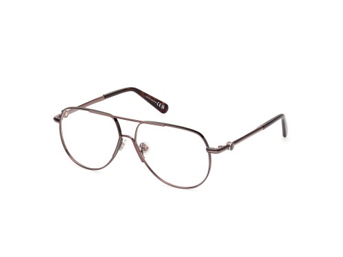 Moncler - Cadres optiques - ML5202 - 036 - 56