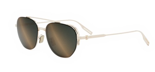 Dior - Lunettes de soleil - NEODIOR RU - B0A5 V - 56