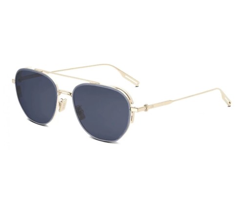 Dior - Lunettes de soleil - NEODIOR RU - B0B0 V - 56