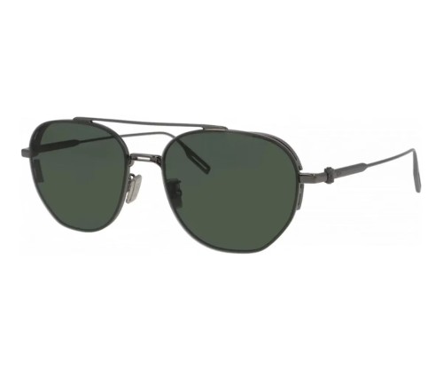 Dior - Lunettes de soleil - NEODIOR RU - H0C0 A - 56