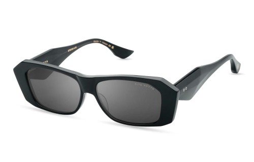 Dita - Lunettes de soleil - NOXYA DTS725-A - 01 - 57