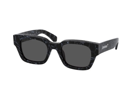 Off-White - Lunettes de soleil - OERI018 ZURICH - 1107 - 51