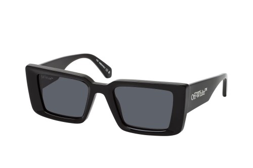 Off-White - Lunettes de soleil - OERI064 SAVANNAH - 1007 - 53