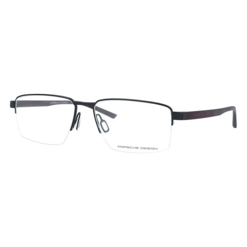 Porsche Design - Cadres optiques - P8394 - A - 57