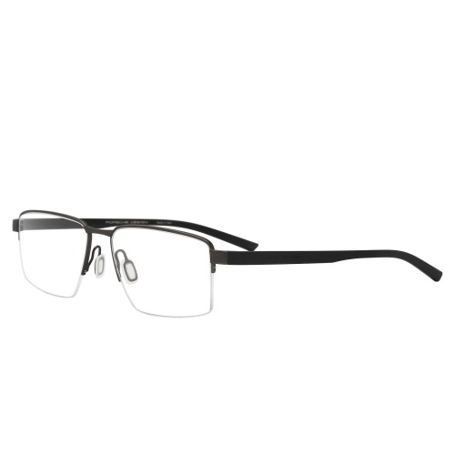 Porsche Design - Cadres optiques - P8394 - B - 57