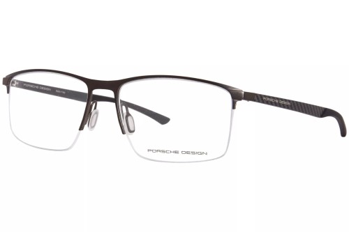 Porsche Design - Cadres optiques - P8752 - B - 55