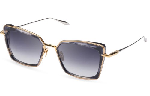Dita - Lunettes de soleil - PERPLEXER DTS405-A - 01 - 54