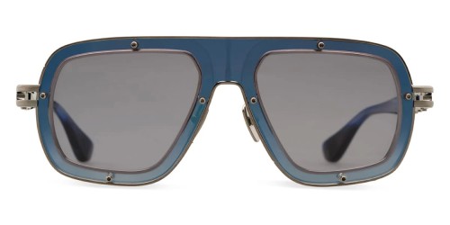 Dita RAKETO DTS427-A - 03 - 64 - LIMITED EDITION Lunettes de soleil Pilot (Aviator)