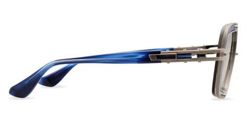 Dita RAKETO DTS427-A - 03 - 64 - LIMITED EDITION Lunettes de soleil Pilot (Aviator)