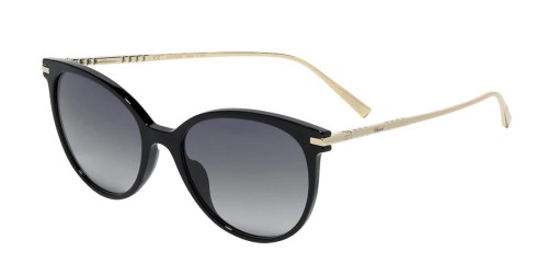 Chopard - Lunettes de soleil - SCH301N - 0700 - 56