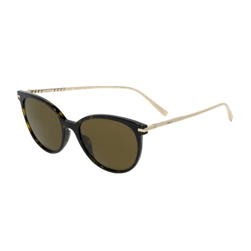 Chopard - Lunettes de soleil - SCH301N - 0722 - 56