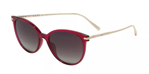 Chopard - Lunettes de soleil - SCH301N - 07AK - 56