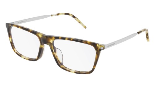 Saint Laurent - Cadres optiques - SL344 - 004 - 54