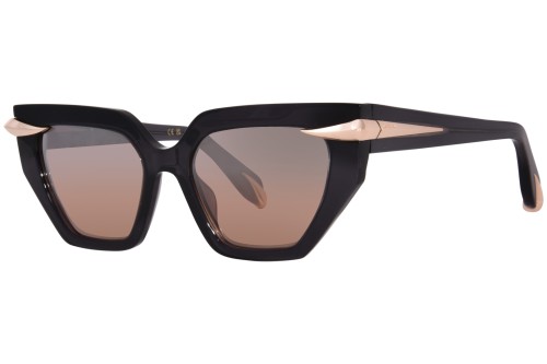 Roberto Cavalli - Lunettes de soleil - SRC001 - 705X - 54