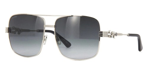 TONIA/S - 2F79O - 61