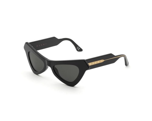 Marni - Lunettes de soleil - TQQ Fairy Pools - 50