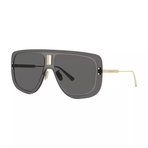 Dior - Lunettes de soleil - ULTRADIOR MU - B0A0 B