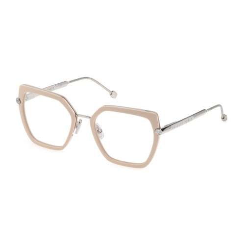 Philipp Plein - Cadres optiques - VPP036S ICON - 0579 - 54