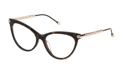 Philipp Plein - Cadres optiques - VPP037S FLAWLESS - 0722 - 54