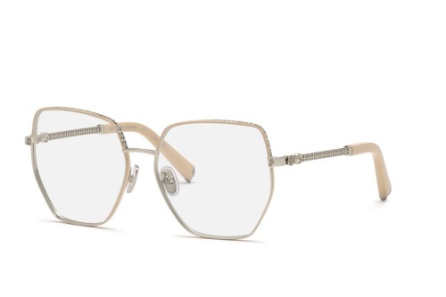 VPP054S ECLECTIN MOOD - 0S31 - 57